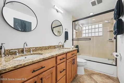 178 Saint Croix Avenue Cocoa Beach FL 32931