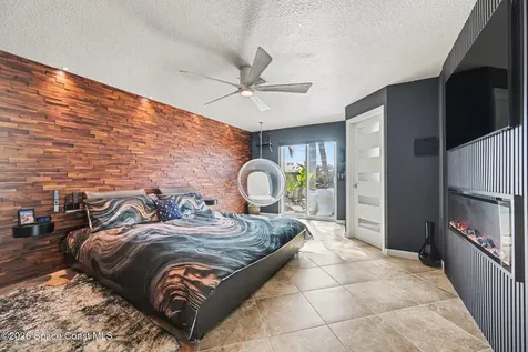178 Saint Croix Avenue Cocoa Beach FL 32931