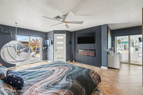 178 Saint Croix Avenue Cocoa Beach FL 32931