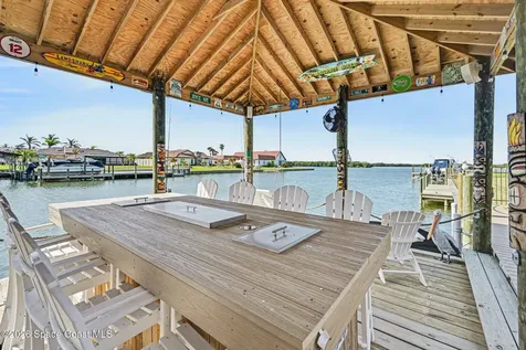 178 Saint Croix Avenue Cocoa Beach FL 32931