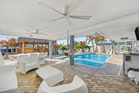 178 Saint Croix Avenue Cocoa Beach FL 32931