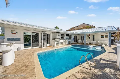 178 Saint Croix Avenue Cocoa Beach FL 32931