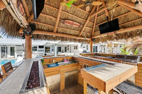 178 Saint Croix Avenue Cocoa Beach FL 32931
