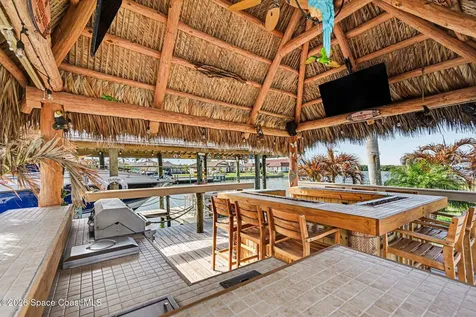178 Saint Croix Avenue Cocoa Beach FL 32931