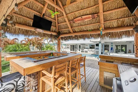 178 Saint Croix Avenue Cocoa Beach FL 32931