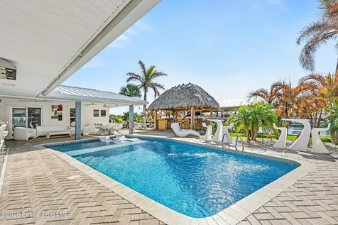 178 Saint Croix Avenue Cocoa Beach FL 32931