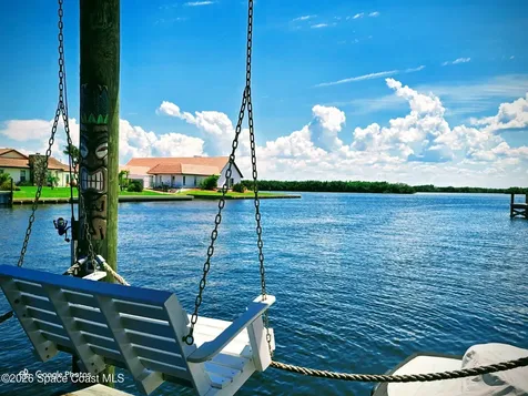 178 Saint Croix Avenue Cocoa Beach FL 32931
