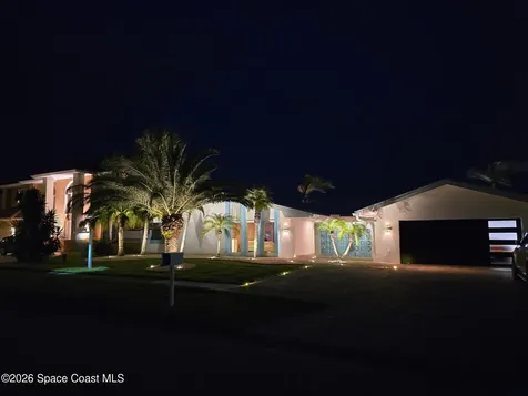 178 Saint Croix Avenue Cocoa Beach FL 32931