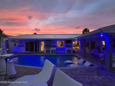 178 Saint Croix Avenue Cocoa Beach FL 32931