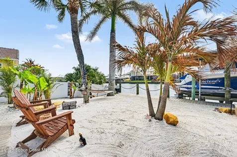 178 Saint Croix Avenue Cocoa Beach FL 32931