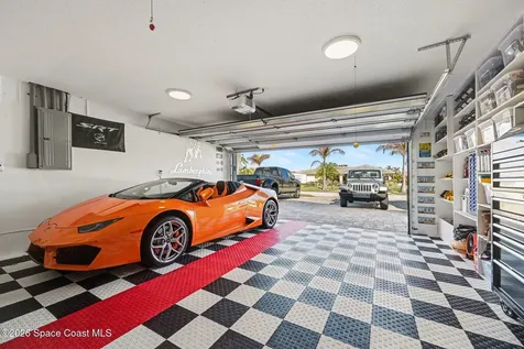 178 Saint Croix Avenue Cocoa Beach FL 32931