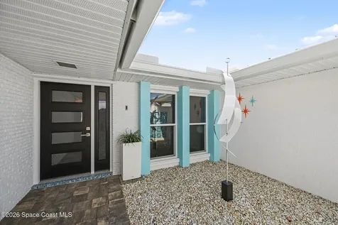 178 Saint Croix Avenue Cocoa Beach FL 32931