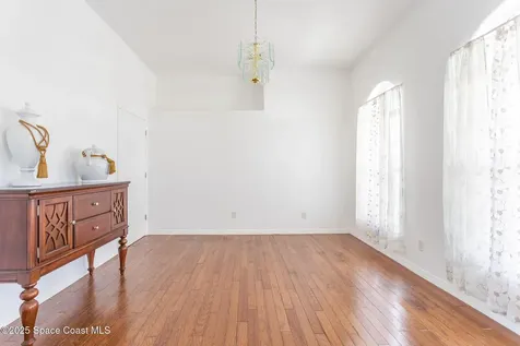 274 Lagoon Street SW Palm Bay FL 32908
