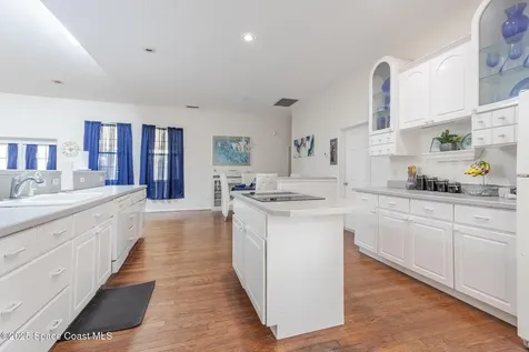 274 Lagoon Street SW Palm Bay FL 32908
