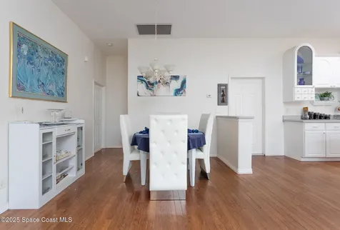 274 Lagoon Street SW Palm Bay FL 32908