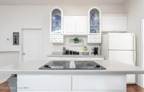 274 Lagoon Street SW Palm Bay FL 32908