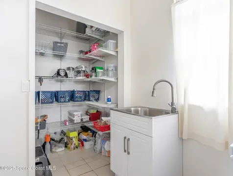 274 Lagoon Street SW Palm Bay FL 32908