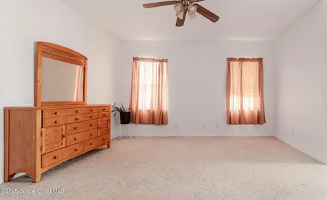 274 Lagoon Street SW Palm Bay FL 32908