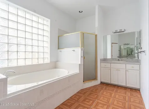 274 Lagoon Street SW Palm Bay FL 32908