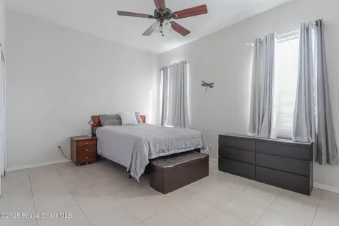 274 Lagoon Street SW Palm Bay FL 32908