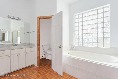 274 Lagoon Street SW Palm Bay FL 32908
