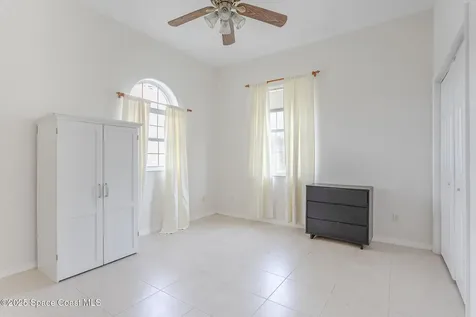 274 Lagoon Street SW Palm Bay FL 32908