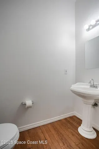 274 Lagoon Street SW Palm Bay FL 32908