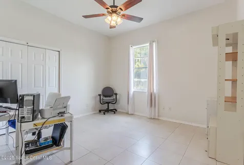274 Lagoon Street SW Palm Bay FL 32908