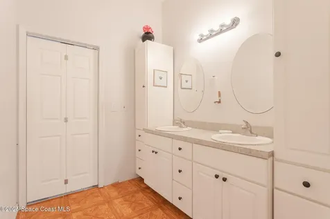 274 Lagoon Street SW Palm Bay FL 32908