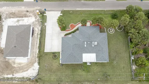 274 Lagoon Street SW Palm Bay FL 32908