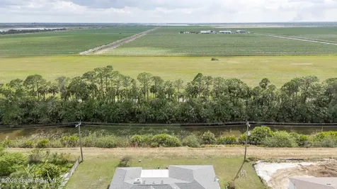 274 Lagoon Street SW Palm Bay FL 32908
