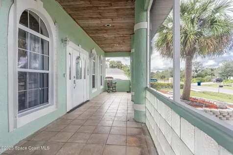 274 Lagoon Street SW Palm Bay FL 32908