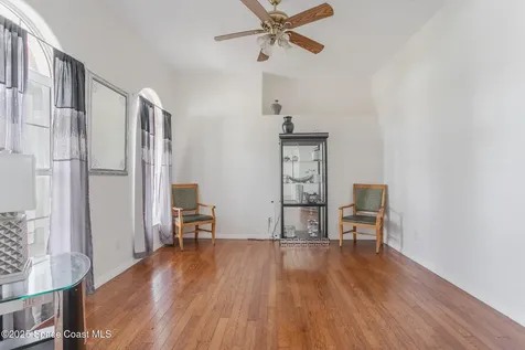 274 Lagoon Street SW Palm Bay FL 32908