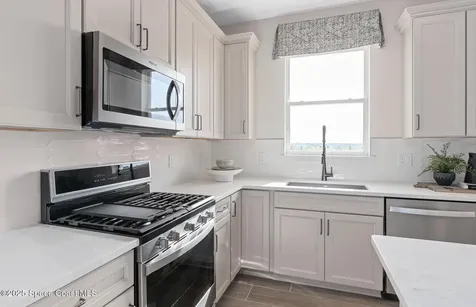 3503 Guava Palms Court Melbourne FL 32940