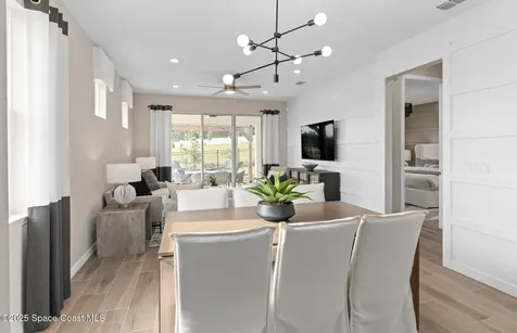 3503 Guava Palms Court Melbourne FL 32940