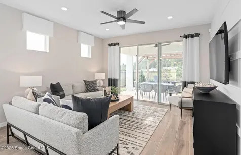 3503 Guava Palms Court Melbourne FL 32940
