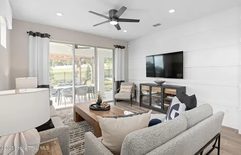 3503 Guava Palms Court Melbourne FL 32940