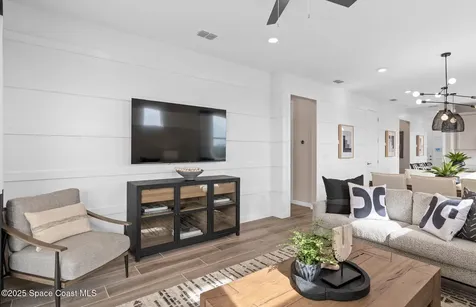 3503 Guava Palms Court Melbourne FL 32940