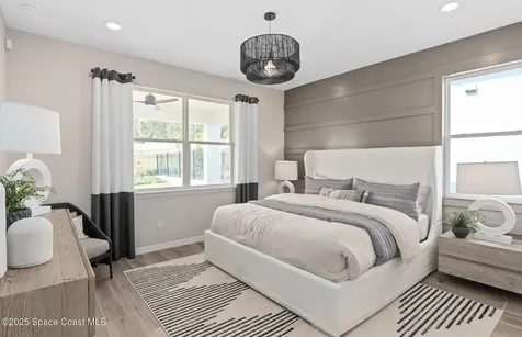 3503 Guava Palms Court Melbourne FL 32940