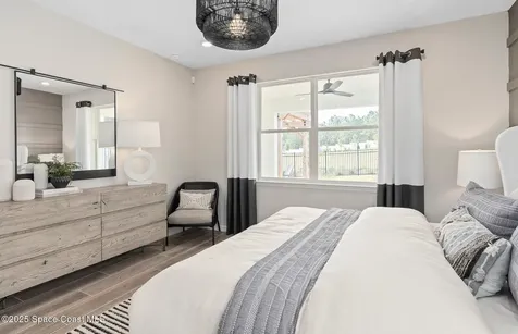 3503 Guava Palms Court Melbourne FL 32940
