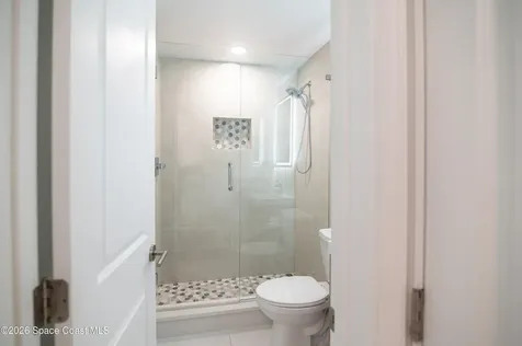 311 3rd Avenue Melbourne Beach FL 32951