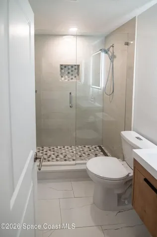 311 3rd Avenue Melbourne Beach FL 32951