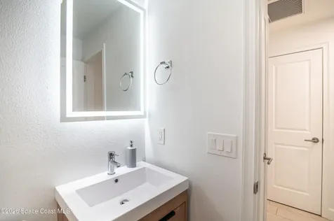 311 3rd Avenue Melbourne Beach FL 32951