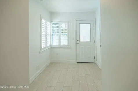 311 3rd Avenue Melbourne Beach FL 32951