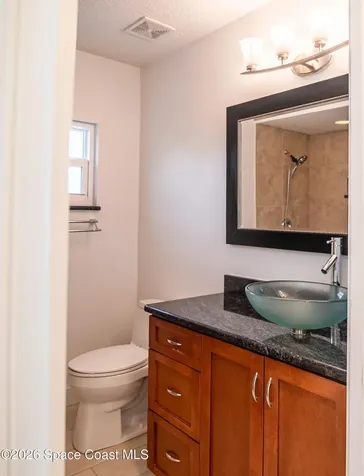 311 3rd Avenue Melbourne Beach FL 32951