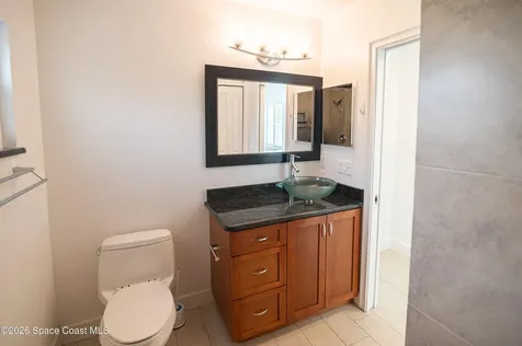 311 3rd Avenue Melbourne Beach FL 32951