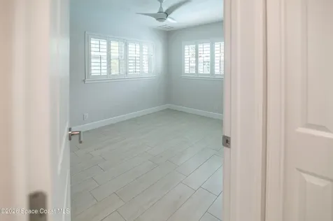 311 3rd Avenue Melbourne Beach FL 32951