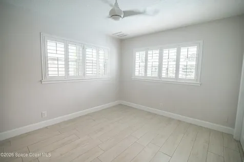 311 3rd Avenue Melbourne Beach FL 32951