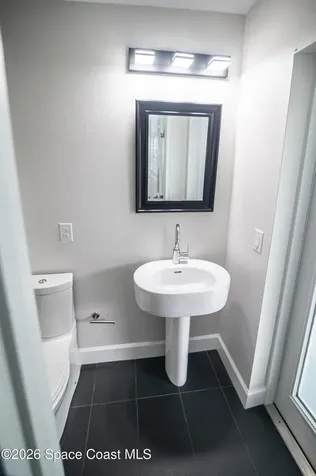 311 3rd Avenue Melbourne Beach FL 32951