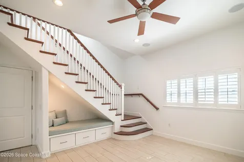 311 3rd Avenue Melbourne Beach FL 32951
